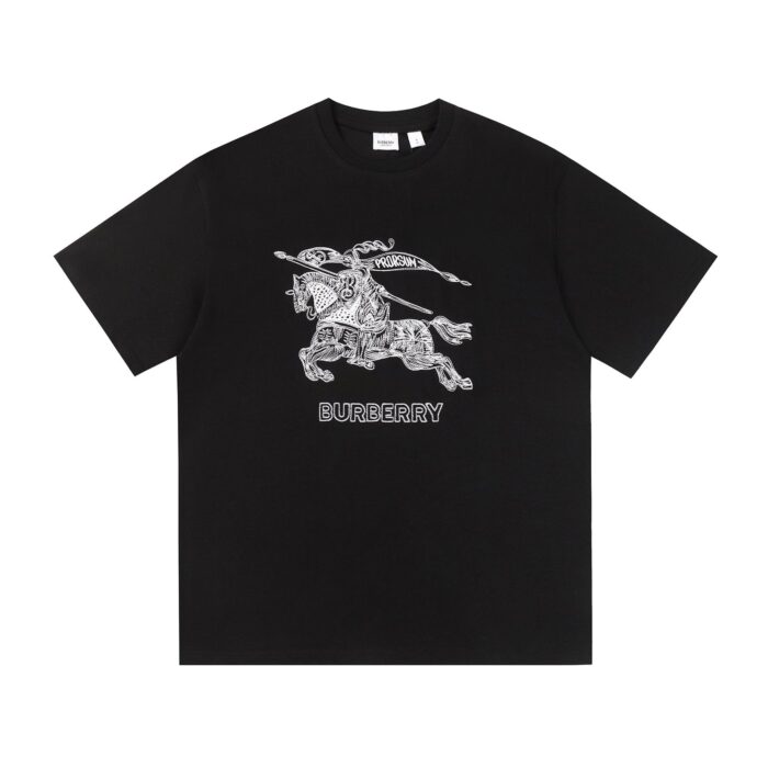 T-shirt - Image 2