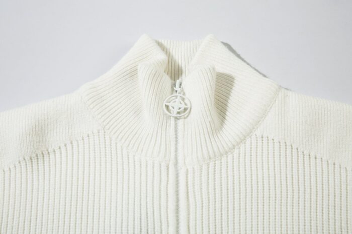 Hoodie - Image 8
