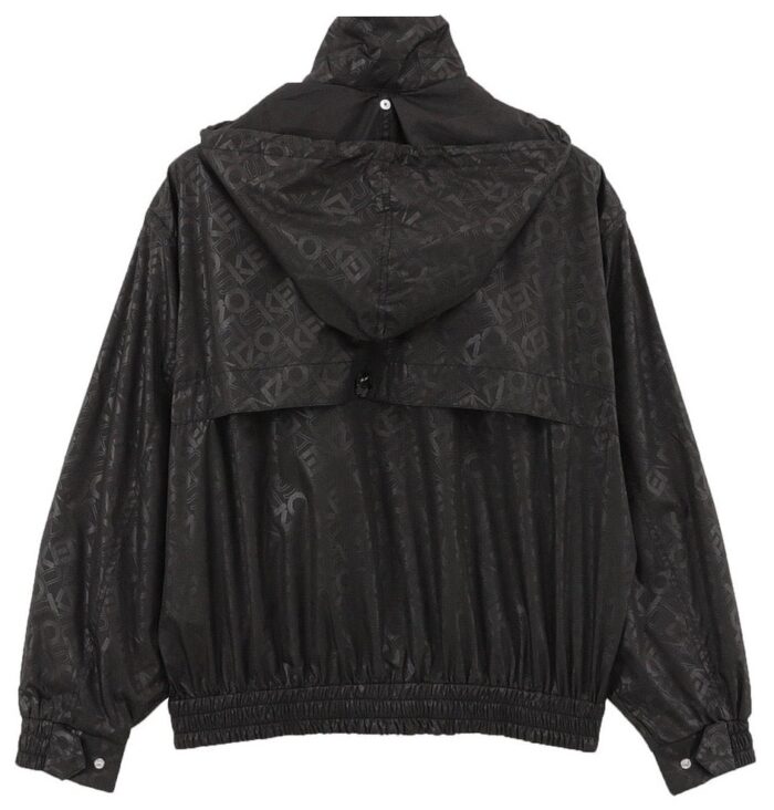 Jacket - Image 2