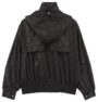 Jacket - Image 2