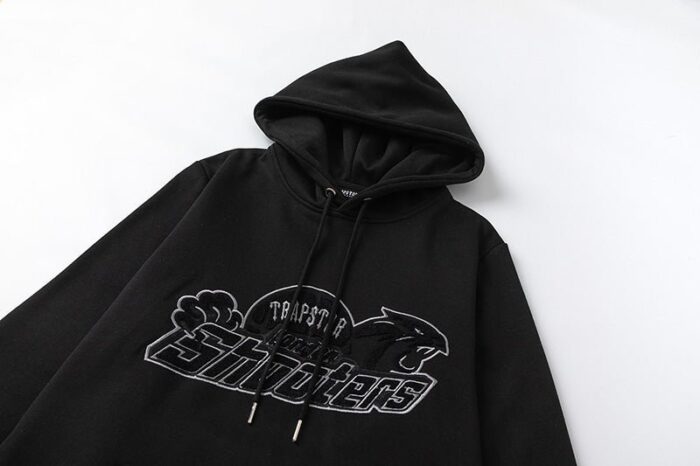 Tracksuit - Image 6