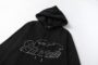 Tracksuit - Image 6