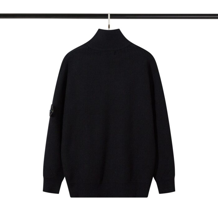 Hoodie - Image 6