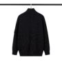 Hoodie - Image 6