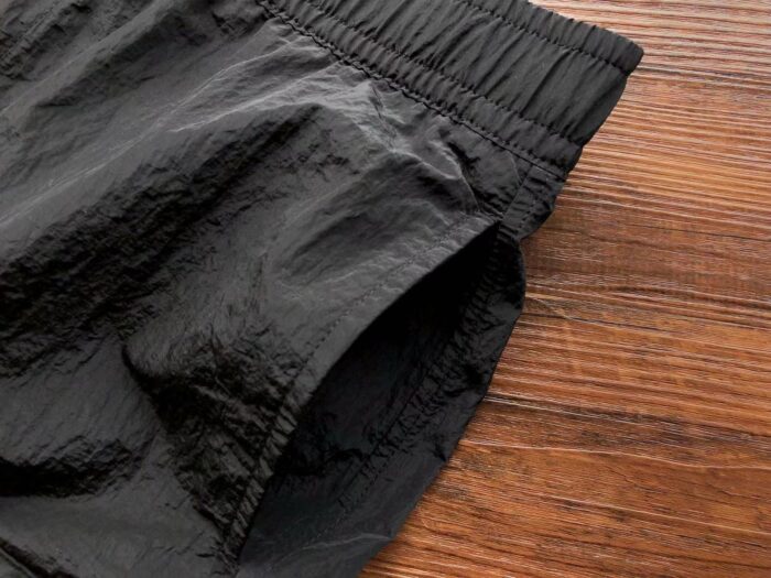 Shorts - Image 12