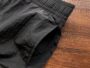 Shorts - Image 12
