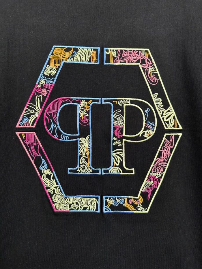T-shirt - Image 5