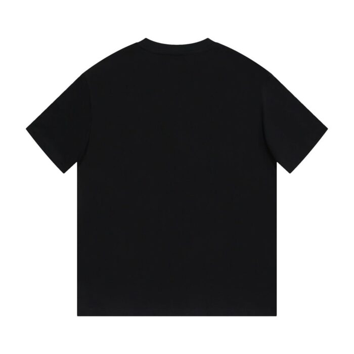 T-shirt - Image 7