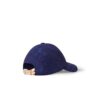 Cap - Image 8