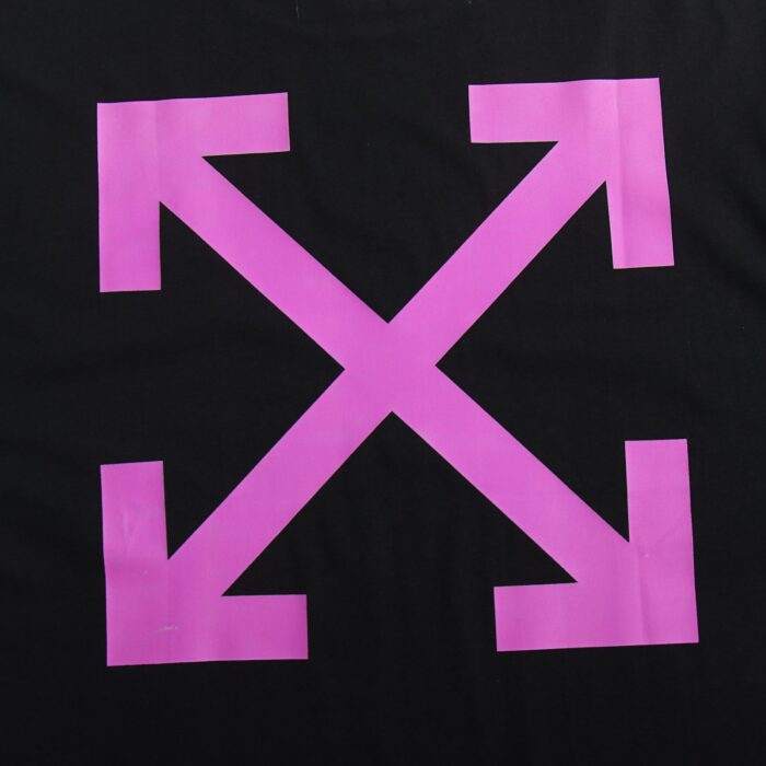 T-shirt - Image 6