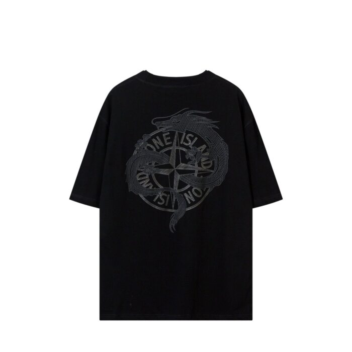 T-shirt - Image 2