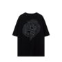 T-shirt - Image 2