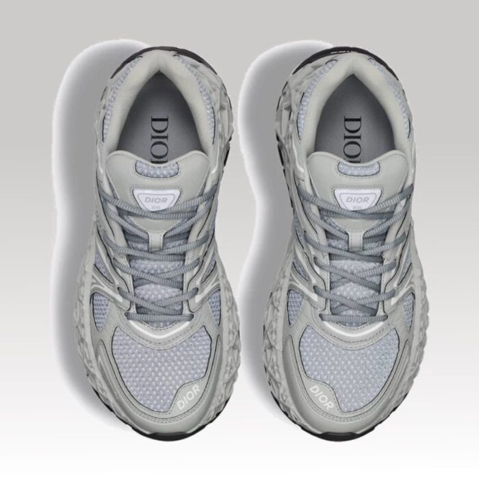 B35 - Image 3