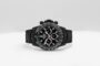 Cosmograph Daytona Limited Edition /35 Black Venom Dlc - Image 7