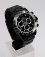 Cosmograph Daytona Limited Edition /35 Black Venom Dlc - Image 6