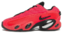 GLIDE DRAKE