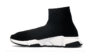 SPEED TRAINERS - Image 2
