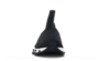 SPEED TRAINERS - Image 3
