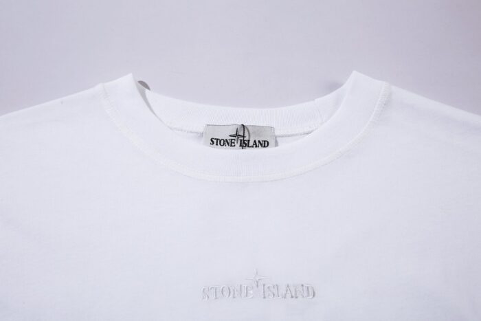 T-shirt - Image 10