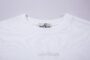 T-shirt - Image 10