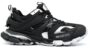 TRACK