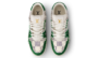 White Green Monogram - Image 4