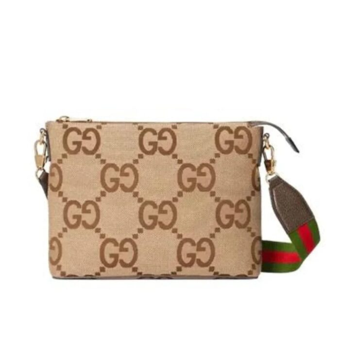 Bag - Image 2