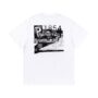 T-shirt - Image 3
