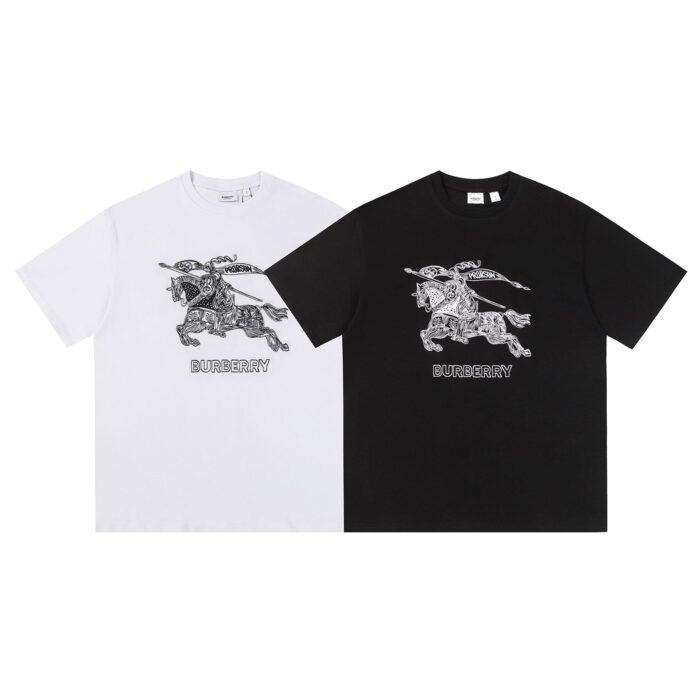 T-shirt - Image 3