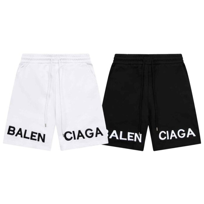 Shorts - Image 3