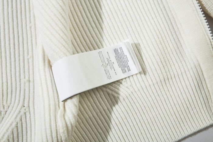 Hoodie - Image 12