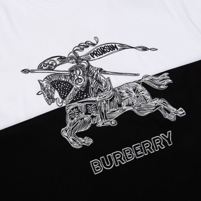 T-shirt - Image 5