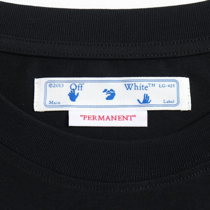 T-shirt - Image 9