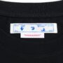 T-shirt - Image 9