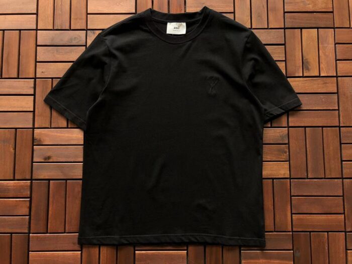 T-shirt - Image 8