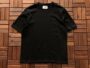 T-shirt - Image 8