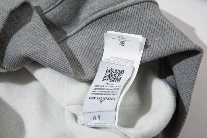 Hoodie - Image 11