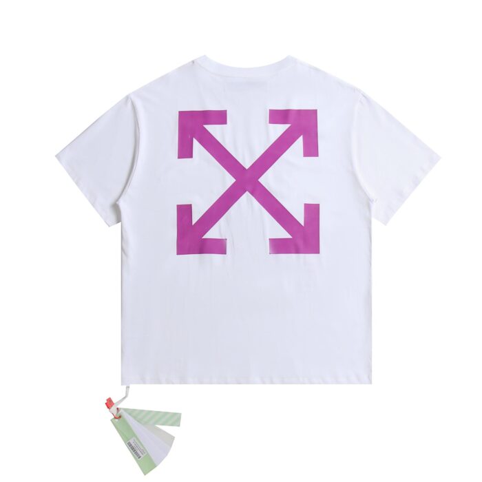 T-shirt - Image 4