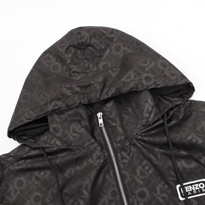 Jacket - Image 5