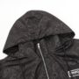 Jacket - Image 5