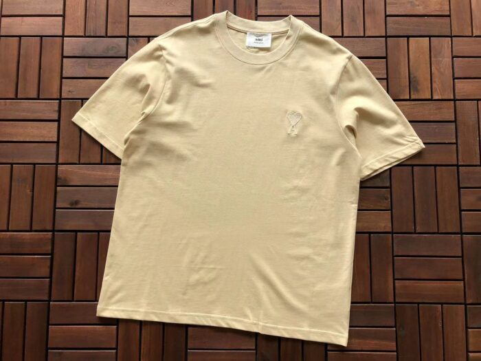 T-shirt - Image 6