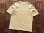 T-shirt - Image 6