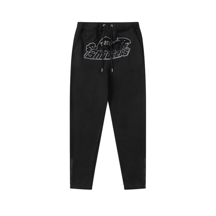 Tracksuit - Image 3