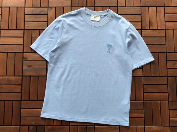 T-shirt - Image 7