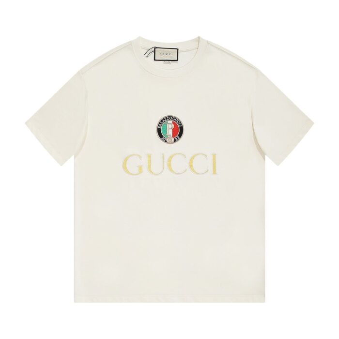T-shirt - Image 2