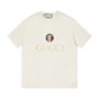 T-shirt - Image 2