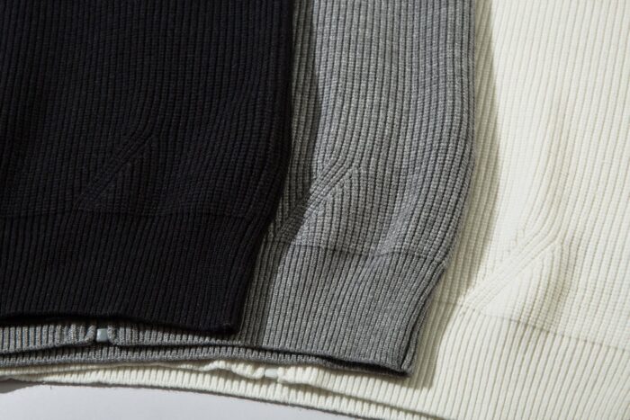Hoodie - Image 14