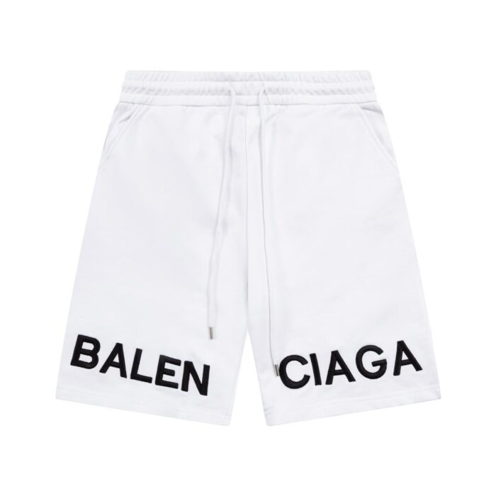 Shorts - Image 2