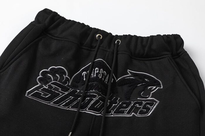 Tracksuit - Image 7