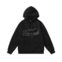Tracksuit - Image 2
